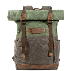 city walk backpack
