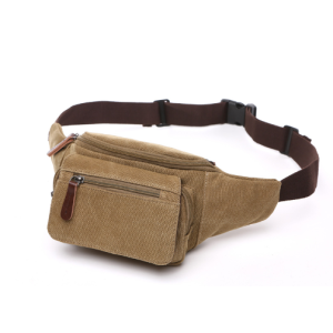 runner belt bag