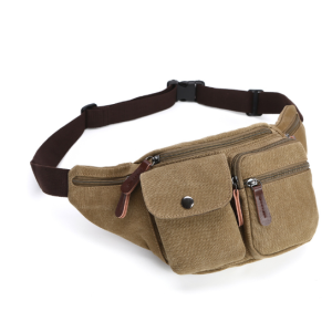 belt bag