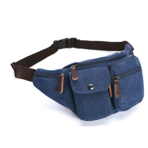 Fanny pack