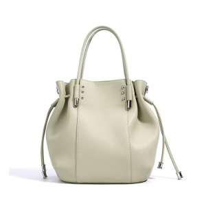 new design tote bag