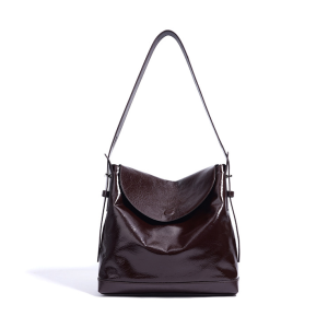 special tote bag