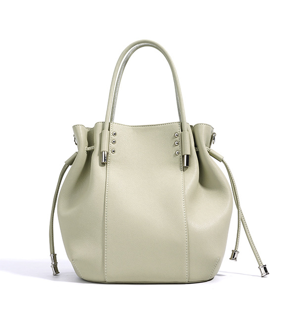 new design tote bag