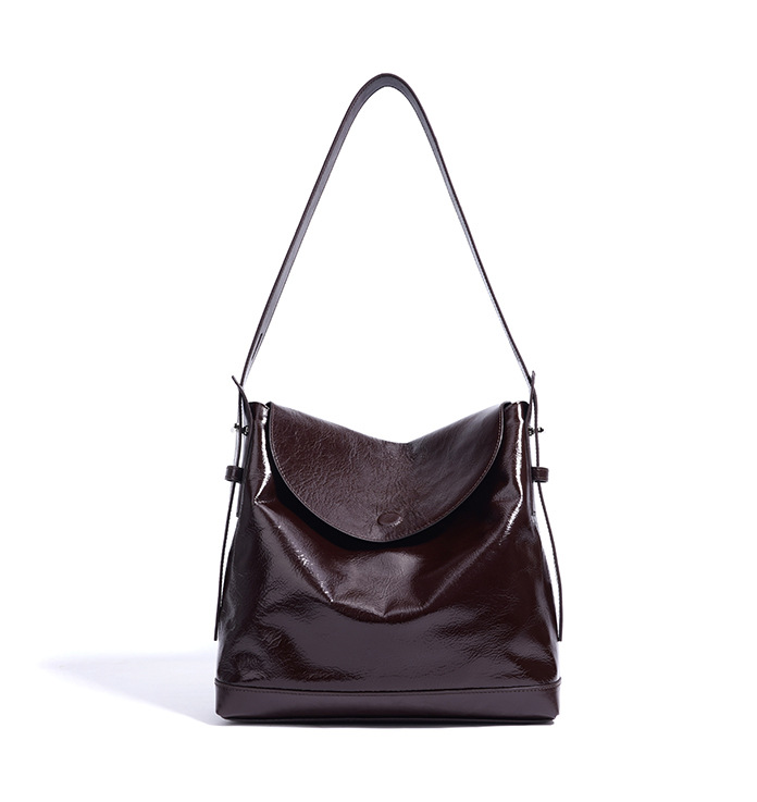 special tote bag